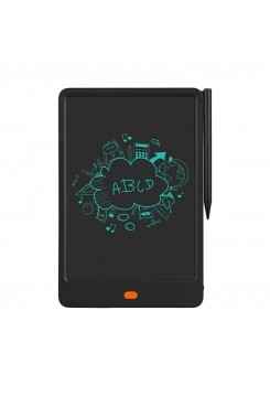 تخته سیاه دیجیتال میجیا شیائومی - Xiaomi Mijia Digital LCD Writing Tablet